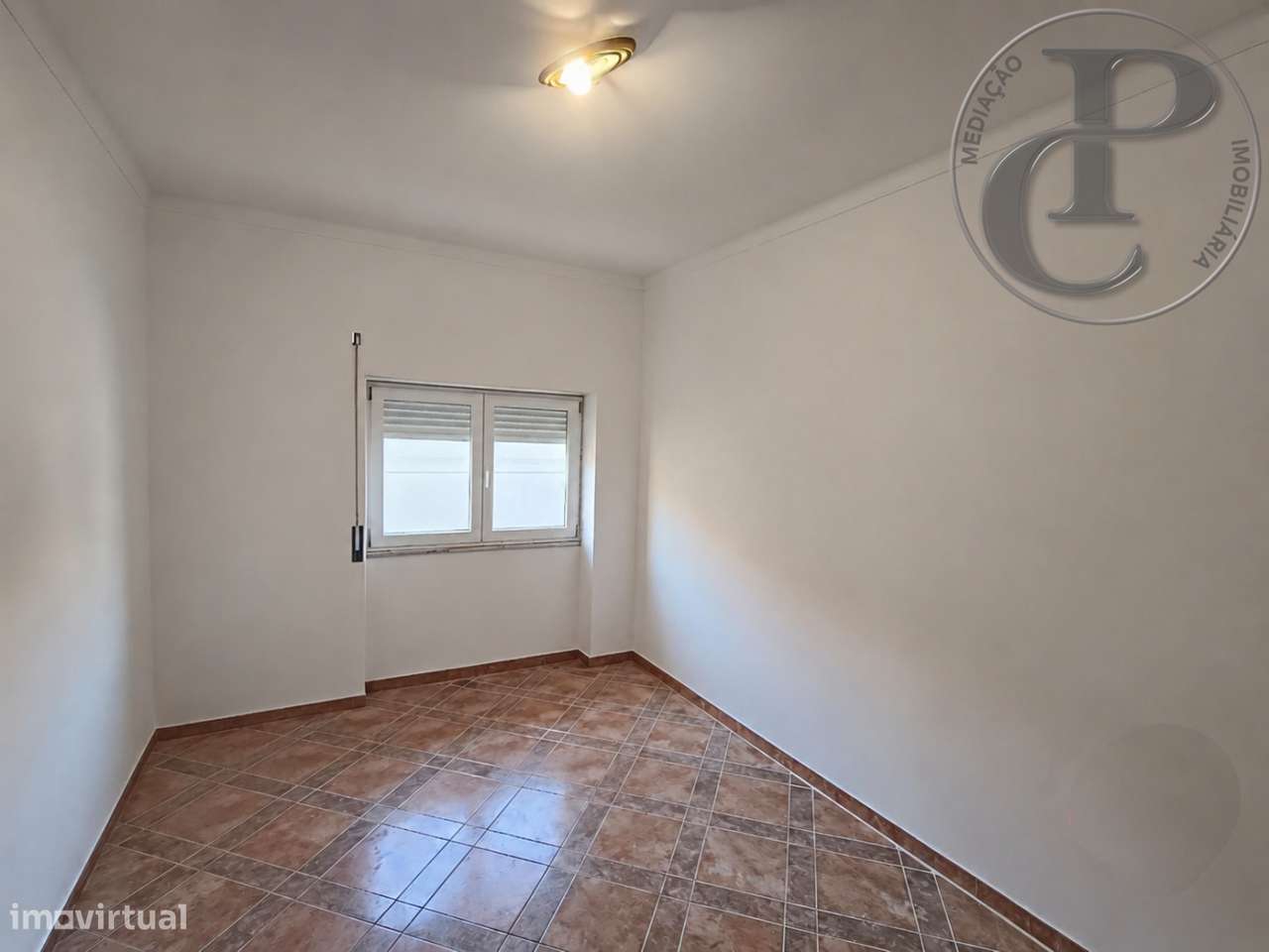 Apartamento T4 na Cruz de Pau-6