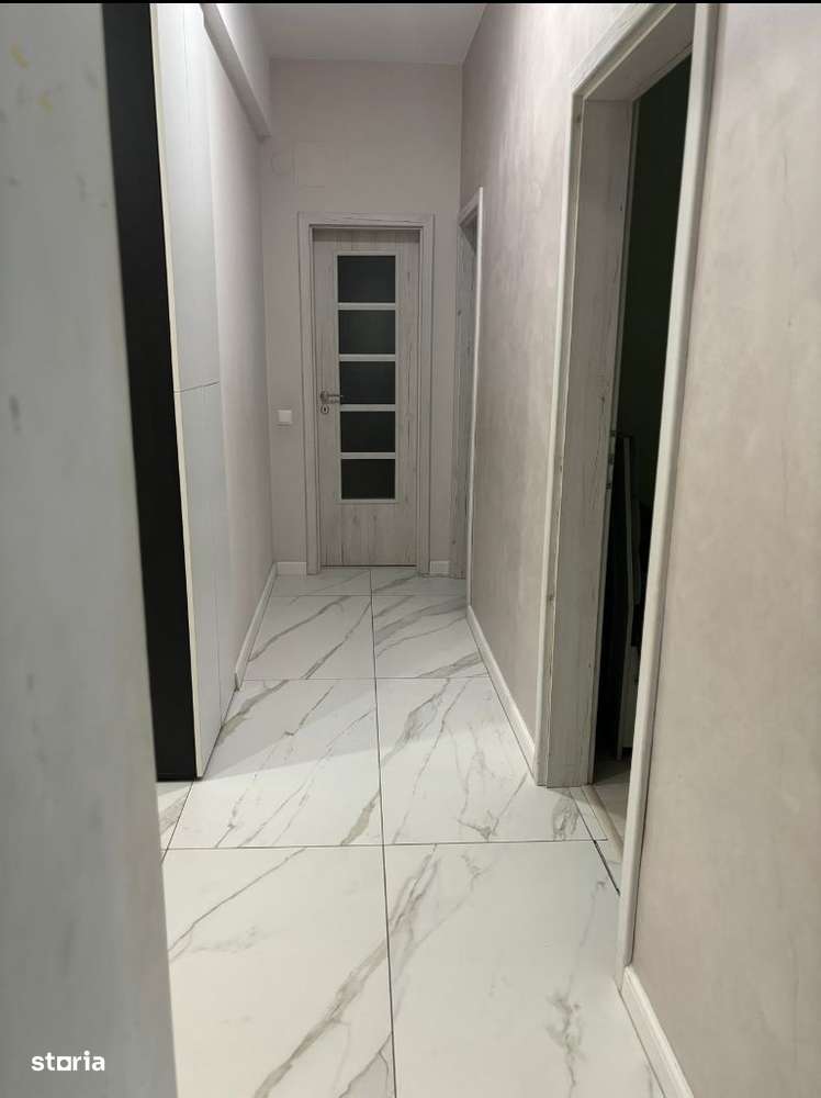 URGENT 178.000 e 3c PALAS MALL-CENTRU 65 mp bloc finalizat mobilat-4