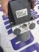 Pompa abs fiat stilo an 2001-2007 - 2