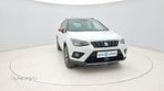 Seat Arona - 12