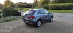 Renault Koleos 2.0 dCi 4x4 Privilege - 15