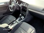 Volkswagen Golf 1.0 TSI DSG Comfortline - 21