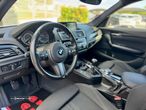 BMW 116 d M Sport - 13