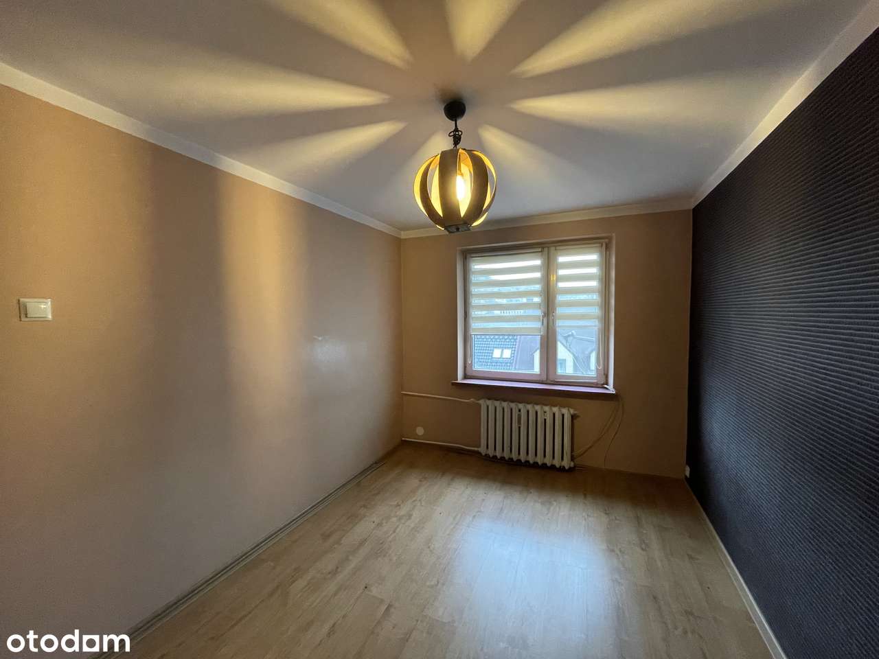 Mieszkanie 100 metrów od rynku- NOWA CENA-12