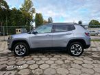 Jeep Compass - 16