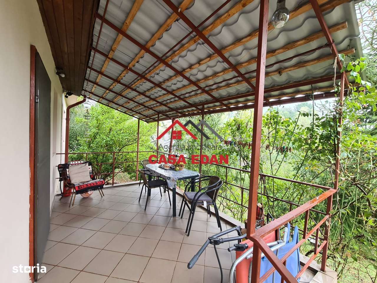 Casa in Provita--95.000e - Imagine principală: 3/20