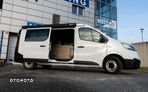 Renault Trafic - 9