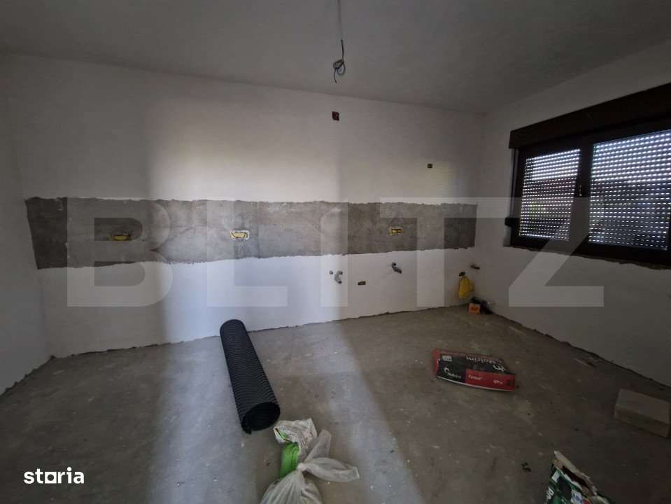 Casa tip Duplex, 300mp teren, zona Partos - Imagine principală: 4/15