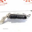 Calculator motor Toyota Yaris 1.0 Benzina 2007- 89661-D270 - 0261208841 | Clinique Car - 2