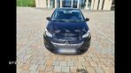 Opel Corsa 1.4 Enjoy - 7