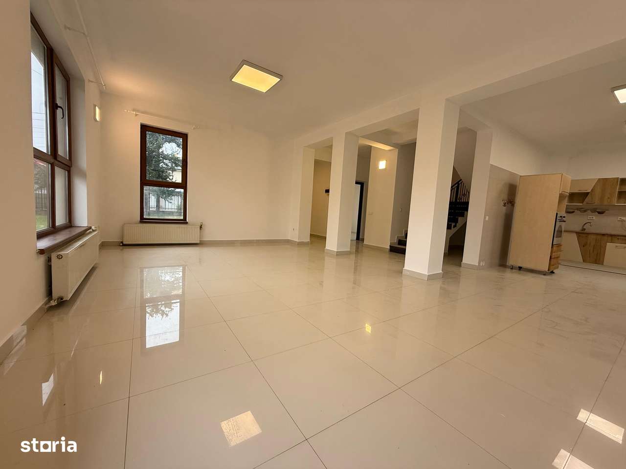 Casa in Valea Adanca/Miroslava. Proprietar - Imagine principală: 4/17