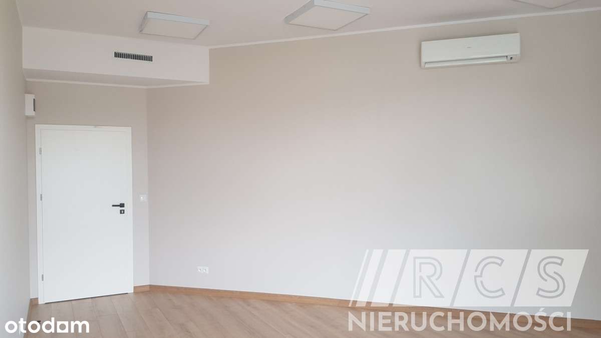 Prestiżowy lokal w super lokalizacji i cenie - Pełny obrazek: 4/14