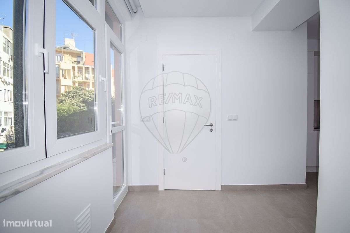 Apartamento T3 para venda - Grande imagem: 5/21