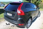 Volvo XC 60 D3 Summum - 5