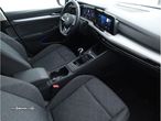 VW Golf 1.0 TSI Life - 26