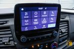 Ford Transit Custom 310 L2H1 PKW VA Trend - 22