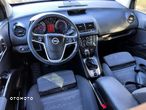 Opel Meriva 1.4 Active - 7