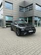 Mercedes-Benz GLE Coupe 400 d 4-Matic Premium Plus - 9