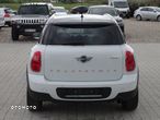 MINI Countryman Cooper - 9