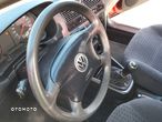 Volkswagen Golf 1.6 Comfortline - 18