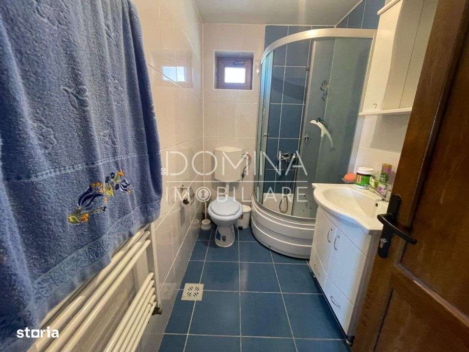 Vanzare casa P+1 *teren generos* - Sat Rasova - Balesti - Imagine principală: 5/10