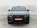 DS DS3 Crossback 1.5 BlueHDi Performance Line - 9