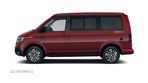 Volkswagen California - 2