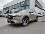 Mazda CX-5 2.0 Kanjo 2WD - 1