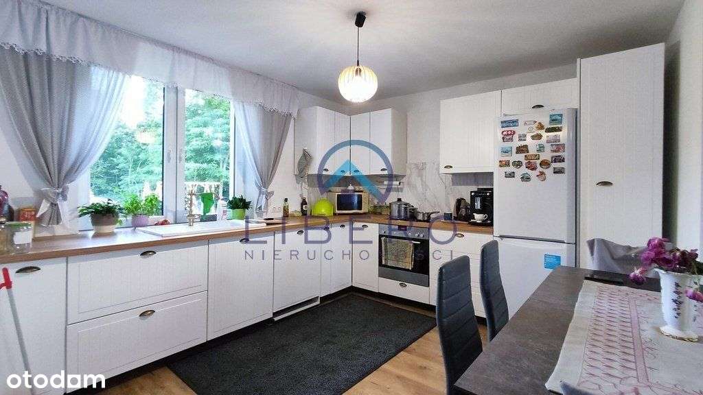 Siedlisko typu ustronny zakątek-9