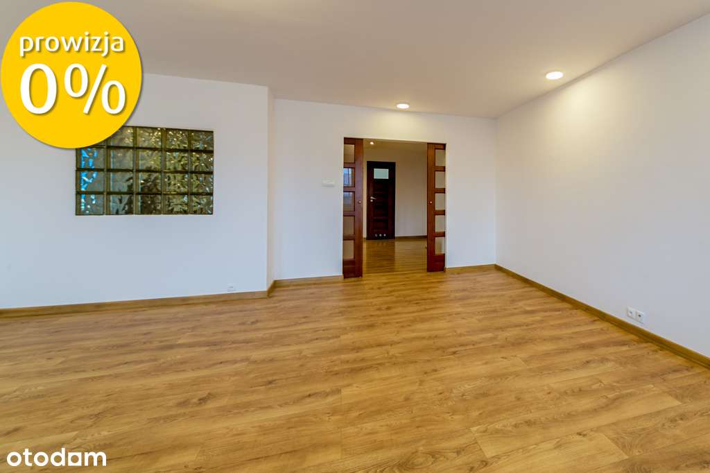 Gocław | 83,5m | 3/4 pokoje | loggia, klimatyzacja-3