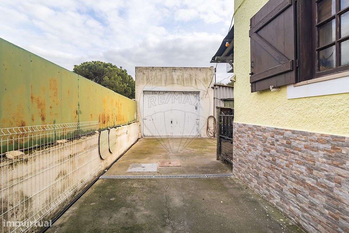 Moradia T2 para venda - Grande imagem: 5/46