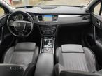 Peugeot 508 2.0 HDi Hybrid4 2-Tronic J18 - 40