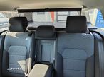 Volkswagen Passat Variant 2.0 TDI BlueMotion Technology Comfortline - 7
