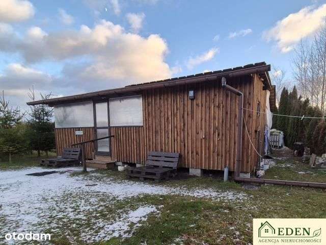 Lokal użytkowy, 88 m², Jagodnia - Pełny obrazek: 3/15