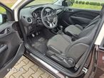 Opel Adam - 9