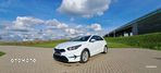 Kia Ceed 1.5 T-GDI M DCT - 28