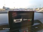 Audi Q5 2.0 TDI Quattro Design S tronic - 19