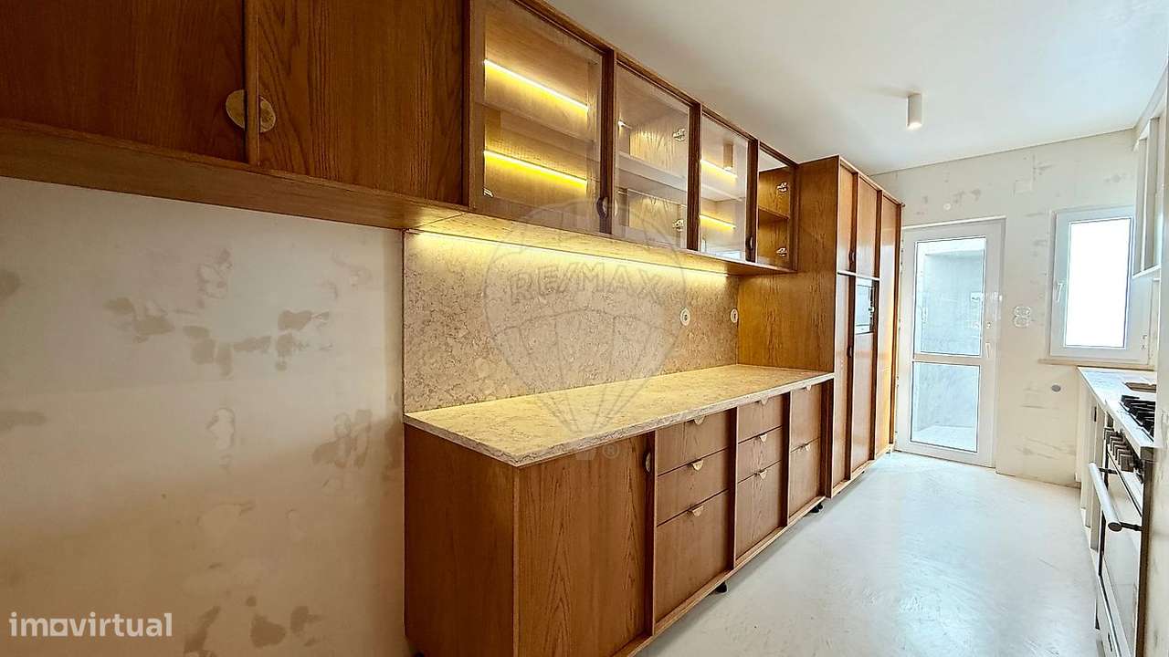 Moradia T5 para venda - Grande imagem: 5/39