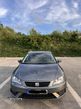 Seat Leon 1.6 TDI Style S&S - 2