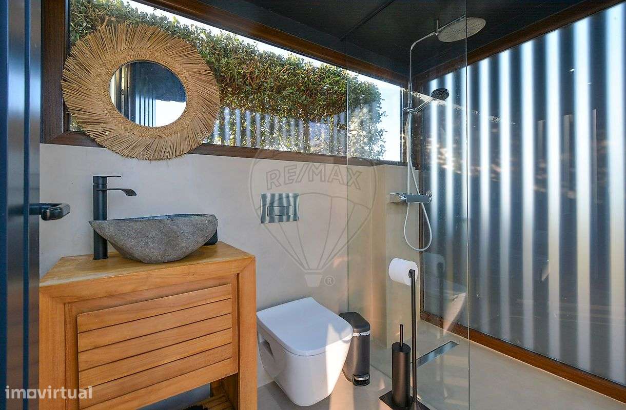 Moradia T3 para venda-39