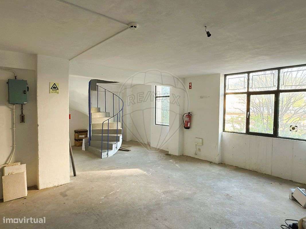 Loja  para venda - Grande imagem: 5/7