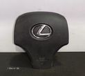 AIRBAG DO VOLANTE LEXUS - 2