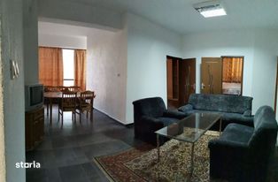 Apartament cu 2 camere Str. Calea Munteniei