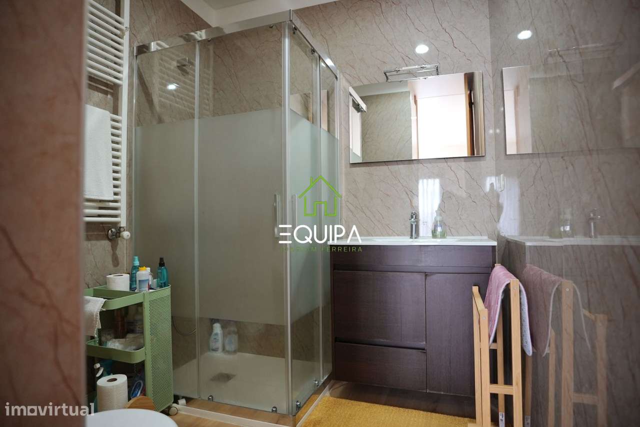 QUINTA COM 5 QUARTOS , + 7000 M2 DE TERRENO+ PISCINA-18