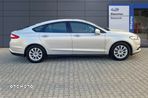 Ford Mondeo 2.0 TDCi Trend - 6