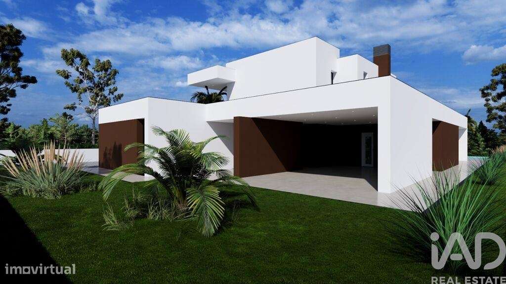 Casa / Villa T3 em Albufeira e Olhos de Água de 300,00 m2 - Grande imagem: 5/29