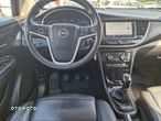 Opel Mokka 1.6 CDTI ecoFLEX Start/Stop Color Edition - 8