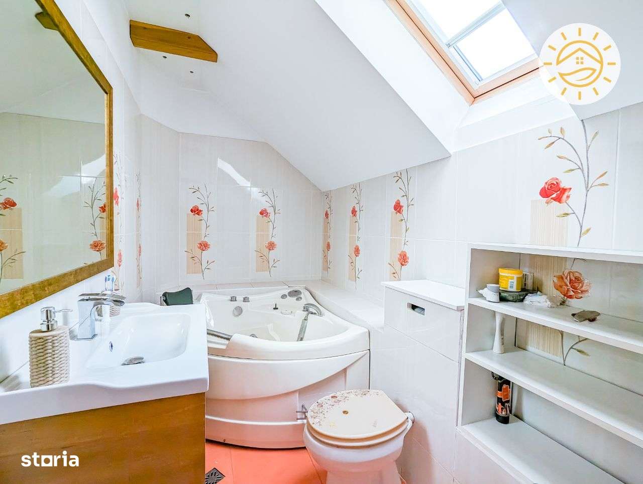 Centrul Istoric singur in curte la 2 min Piata Sfatului-7