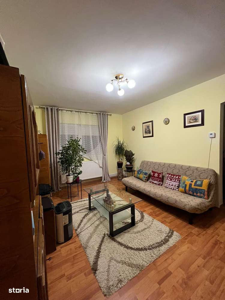 37412  Apartament 2 camere Inel 1 - Imagine principală: 2/7