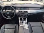 BMW 520 d Auto - 44